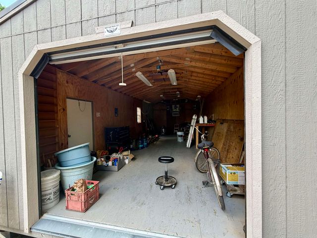 608 JOSEPH DRIVE, Alexander, AR 72002
