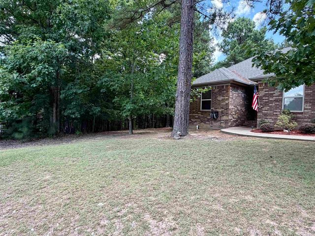 608 JOSEPH DRIVE, Alexander, AR 72002