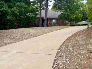 608 JOSEPH DRIVE, Alexander, AR 72002