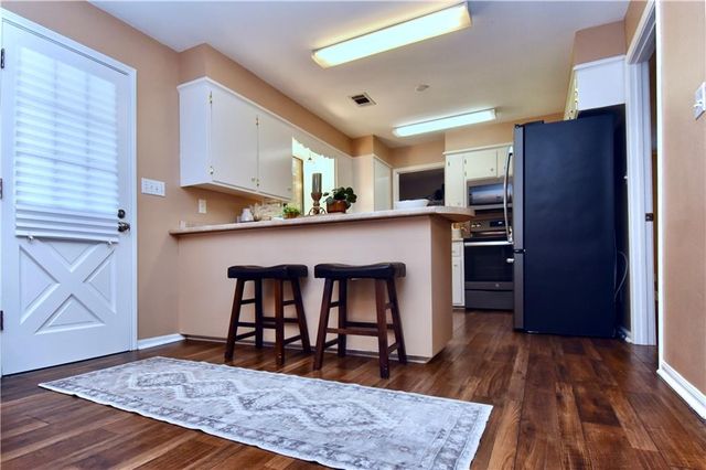 8633 RIDGEMONT Drive, Pineville, LA 71360