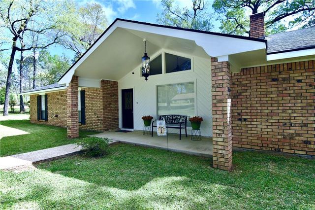 8633 RIDGEMONT Drive, Pineville, LA 71360