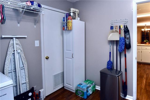 8633 RIDGEMONT Drive, Pineville, LA 71360