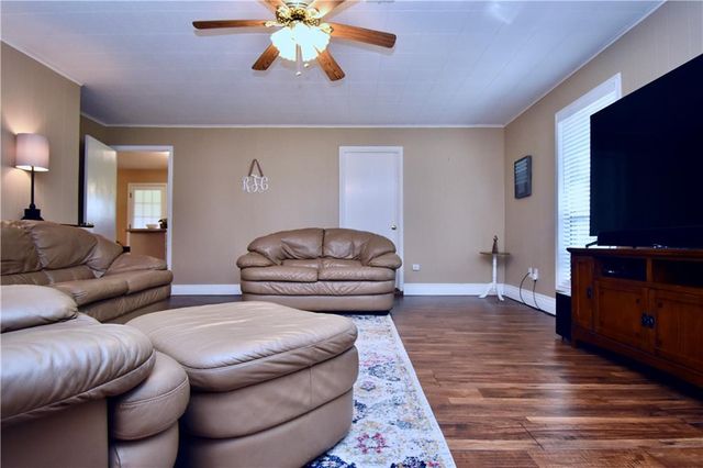 8633 RIDGEMONT Drive, Pineville, LA 71360