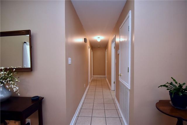 8633 RIDGEMONT Drive, Pineville, LA 71360