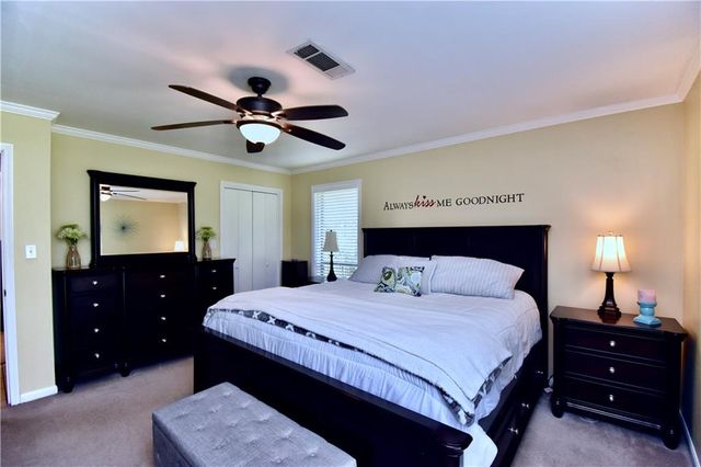 8633 RIDGEMONT Drive, Pineville, LA 71360