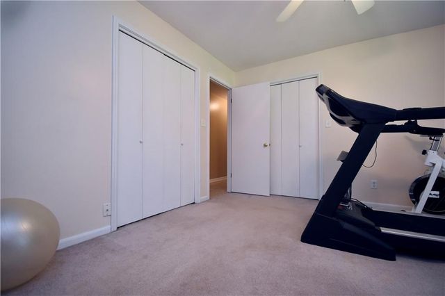 8633 RIDGEMONT Drive, Pineville, LA 71360