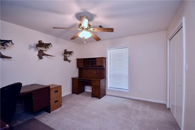 8633 RIDGEMONT Drive, Pineville, LA 71360