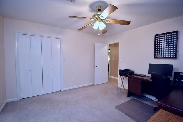 8633 RIDGEMONT Drive, Pineville, LA 71360