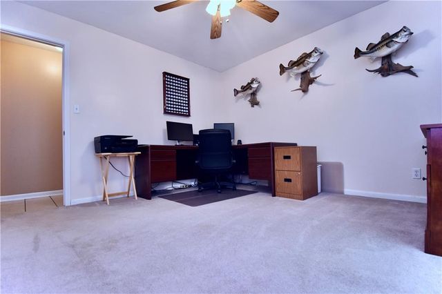 8633 RIDGEMONT Drive, Pineville, LA 71360