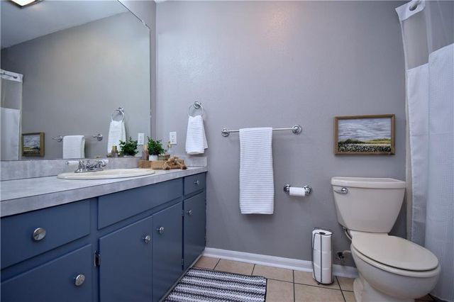 8633 RIDGEMONT Drive, Pineville, LA 71360