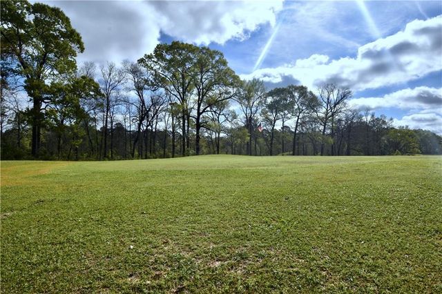 8633 RIDGEMONT Drive, Pineville, LA 71360