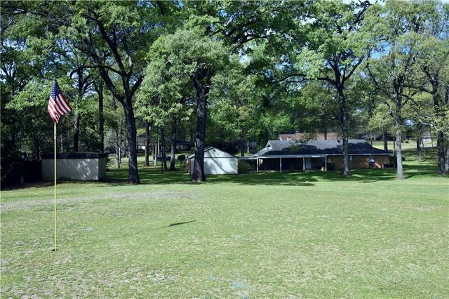 8633 RIDGEMONT Drive, Pineville, LA 71360