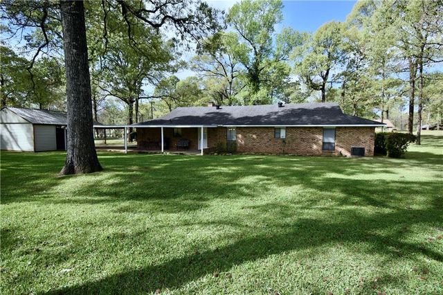 8633 RIDGEMONT Drive, Pineville, LA 71360