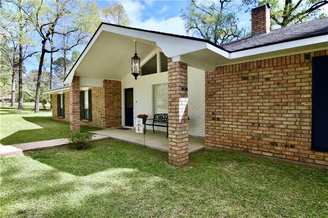 8633 RIDGEMONT Drive, Pineville, LA 71360