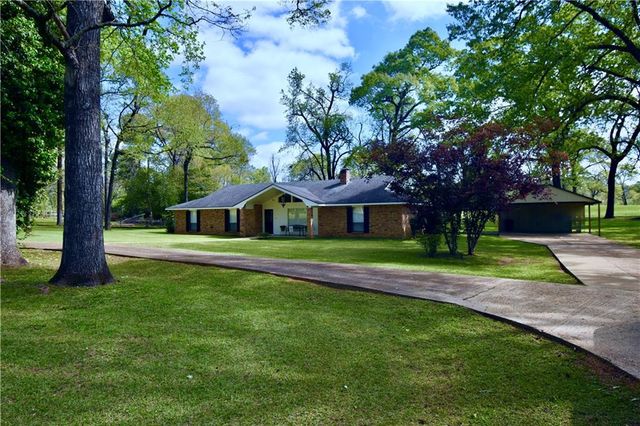 8633 RIDGEMONT Drive, Pineville, LA 71360
