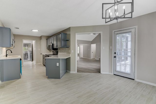 8952 VORLICH CV, Memphis, TN 38016