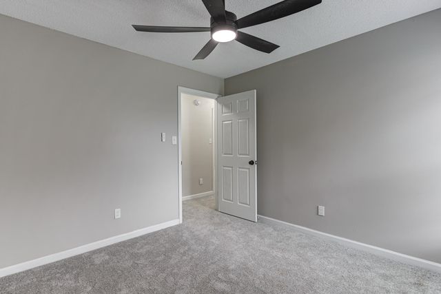 8952 VORLICH CV, Memphis, TN 38016