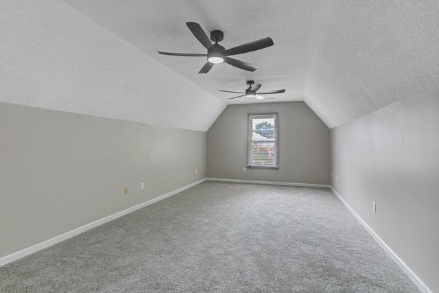 8952 VORLICH CV, Memphis, TN 38016