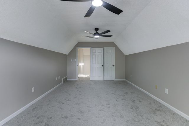 8952 VORLICH CV, Memphis, TN 38016