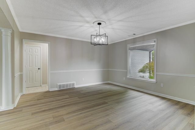 8952 VORLICH CV, Memphis, TN 38016