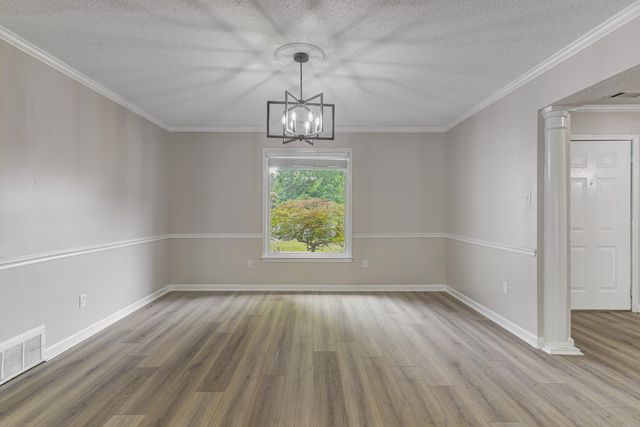 8952 VORLICH CV, Memphis, TN 38016