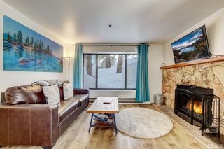313 Tramway Drive 7, Stateline, NV 89449
