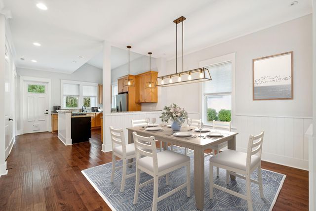 3429 Acorn Drop Lane, Johns Island, SC 29455