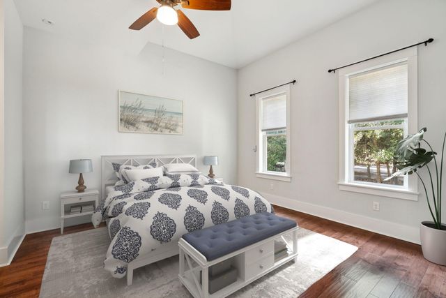 3429 Acorn Drop Lane, Johns Island, SC 29455
