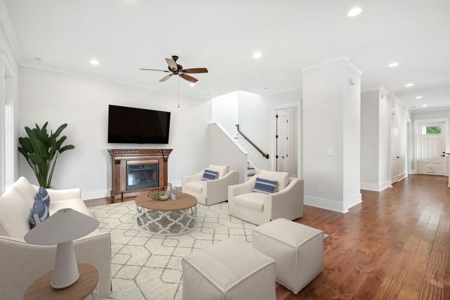3429 Acorn Drop Lane, Johns Island, SC 29455