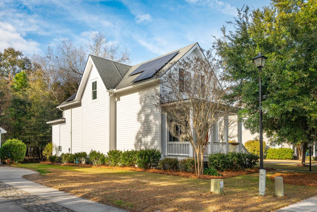 3429 Acorn Drop Lane, Johns Island, SC 29455