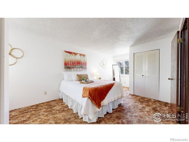 1705 Heatheridge Road G302, Fort Collins, CO 80526