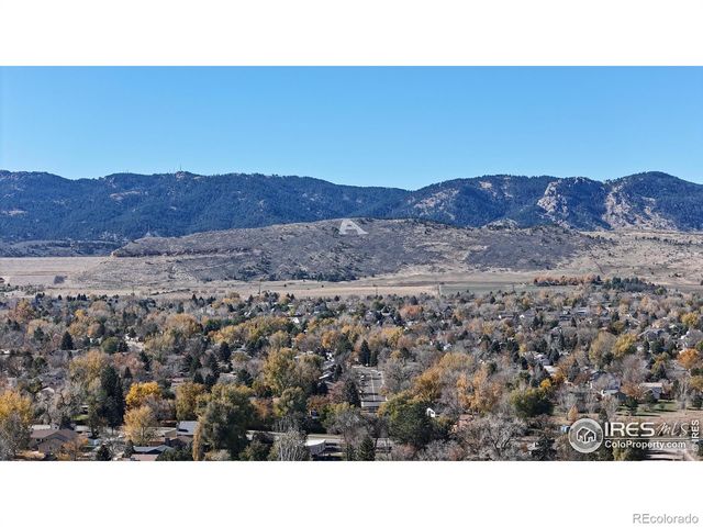 1705 Heatheridge Road G302, Fort Collins, CO 80526