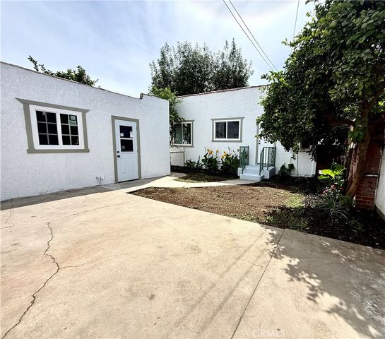 6072 Myrtle Avenue, Long Beach, CA 90805