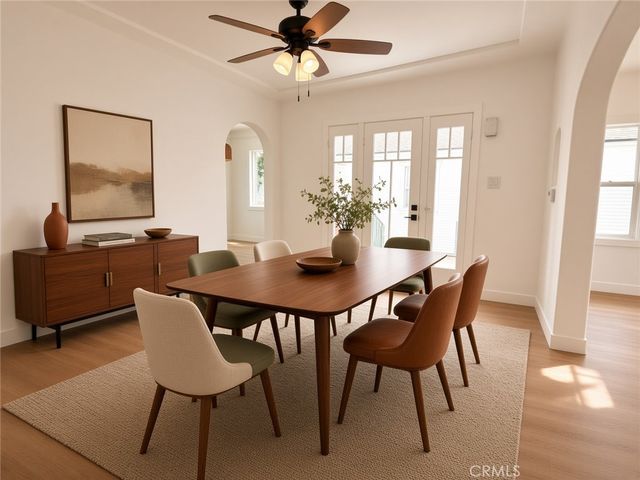 6072 Myrtle Avenue, Long Beach, CA 90805