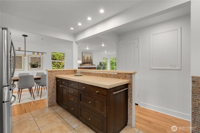 11007 Alton Avenue NE, Seattle, WA 98125