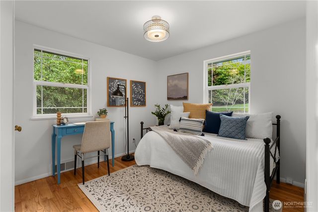 11007 Alton Avenue NE, Seattle, WA 98125