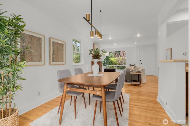11007 Alton Avenue NE, Seattle, WA 98125