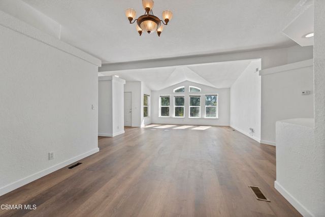 1057 La Loma Avenue, Somis, CA 93066