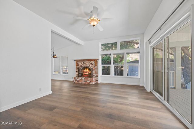 1057 La Loma Avenue, Somis, CA 93066