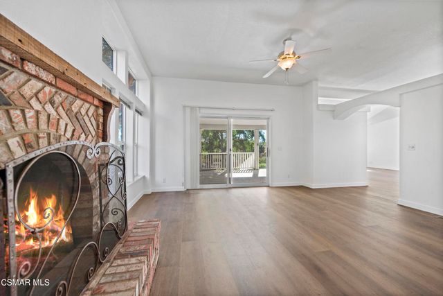 1057 La Loma Avenue, Somis, CA 93066