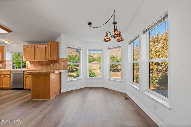 1057 La Loma Avenue, Somis, CA 93066