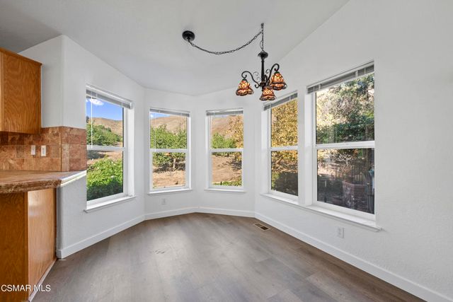 1057 La Loma Avenue, Somis, CA 93066