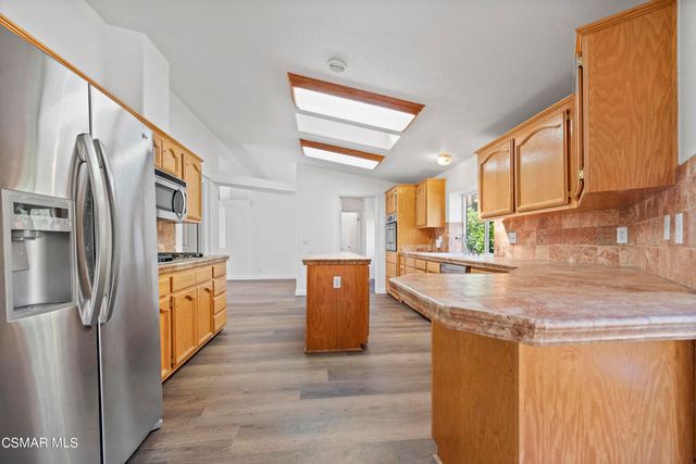 1057 La Loma Avenue, Somis, CA 93066