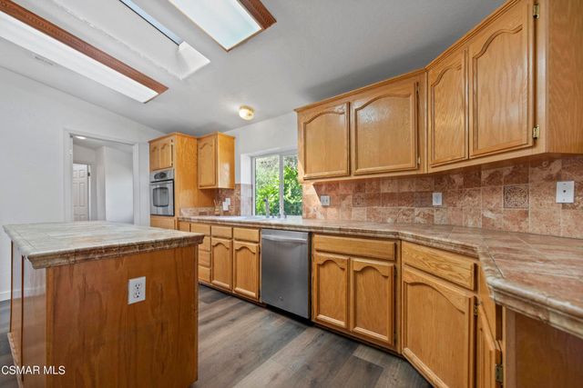1057 La Loma Avenue, Somis, CA 93066