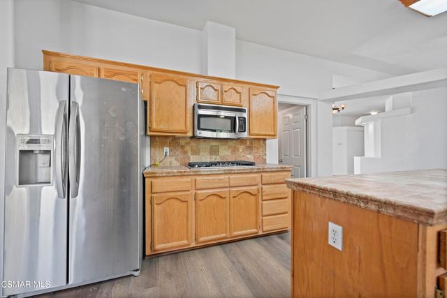 1057 La Loma Avenue, Somis, CA 93066