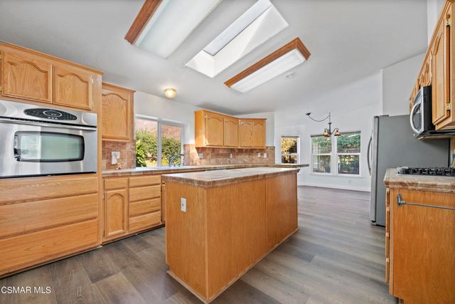 1057 La Loma Avenue, Somis, CA 93066