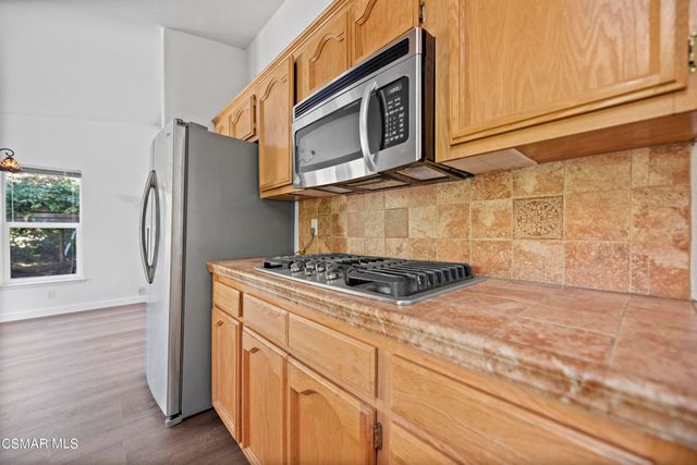1057 La Loma Avenue, Somis, CA 93066