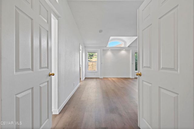 1057 La Loma Avenue, Somis, CA 93066