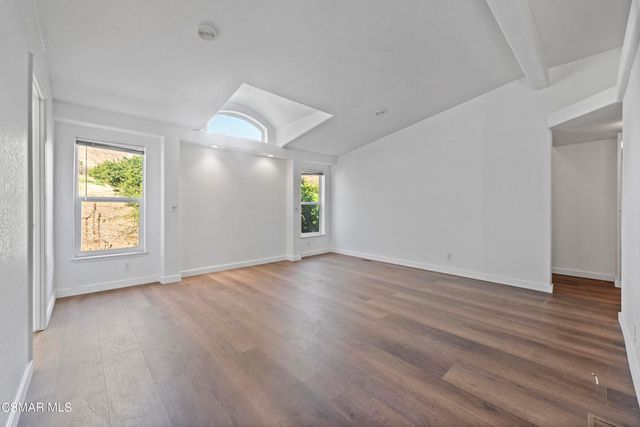 1057 La Loma Avenue, Somis, CA 93066