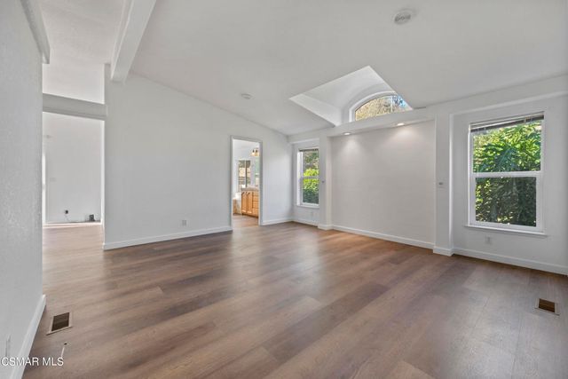 1057 La Loma Avenue, Somis, CA 93066